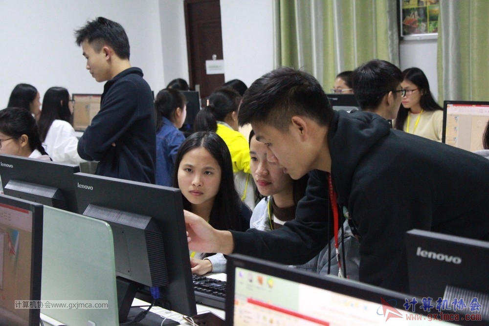 171205bgrj52.JPG