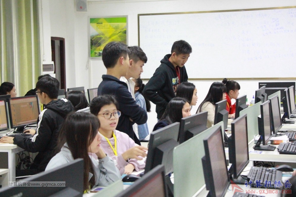 171205bgrj54.JPG