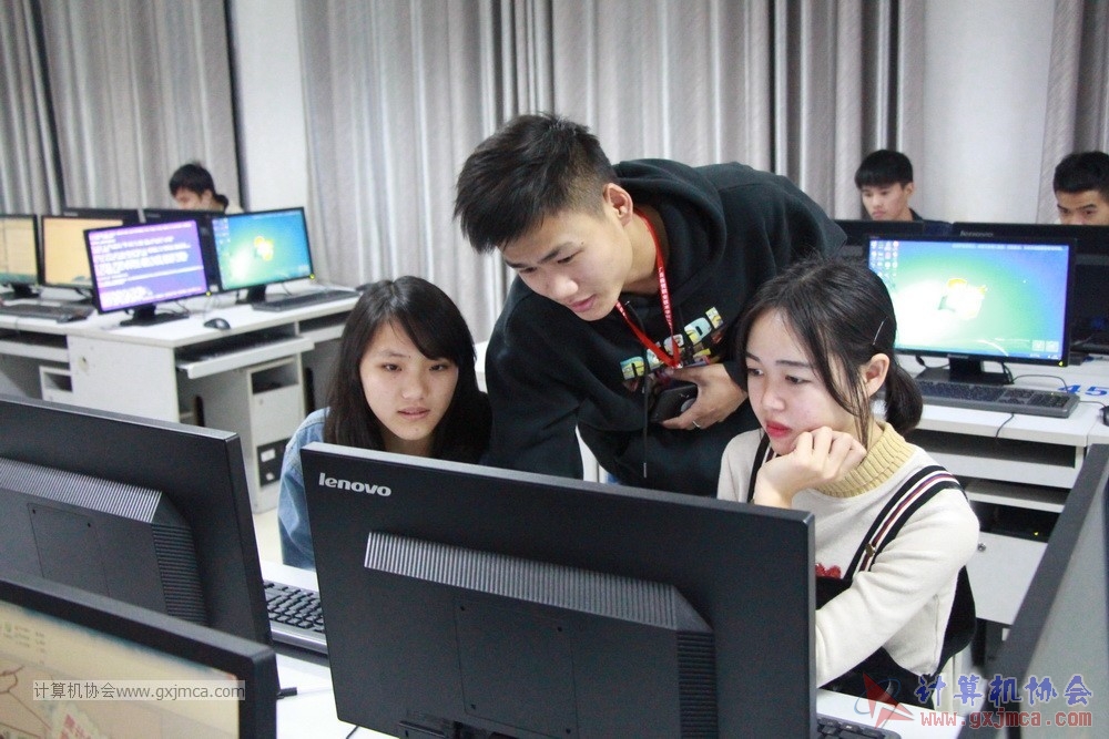 171205bgrj59.JPG