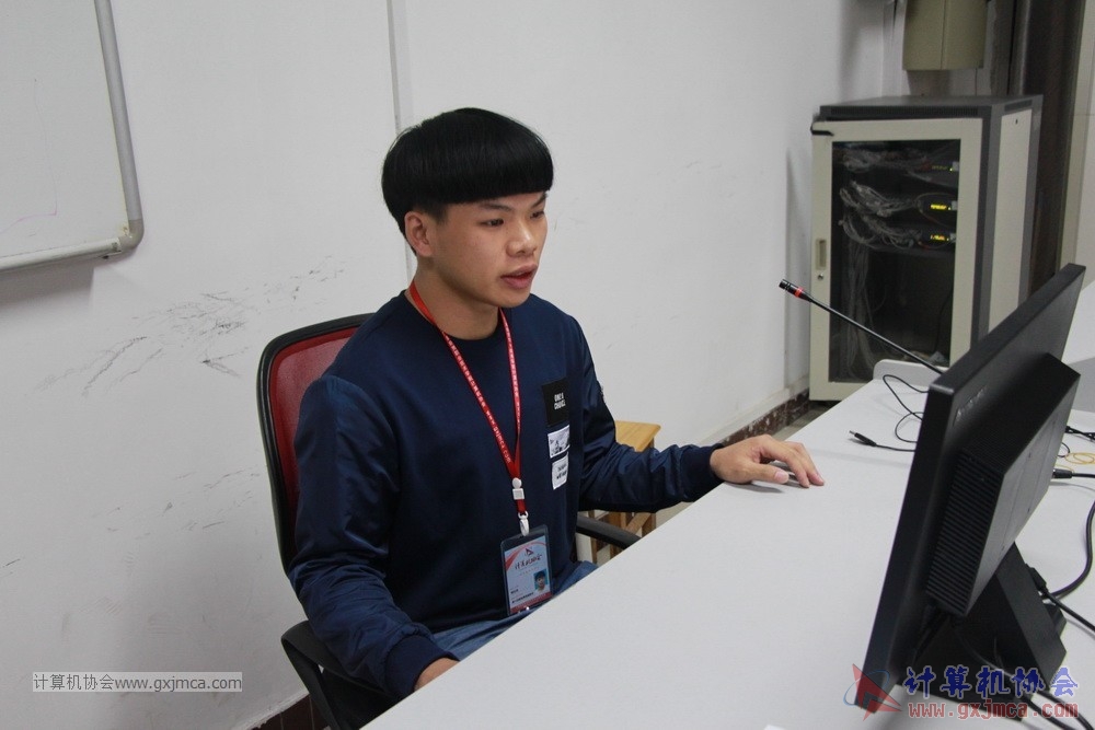 171205bgrj63.JPG