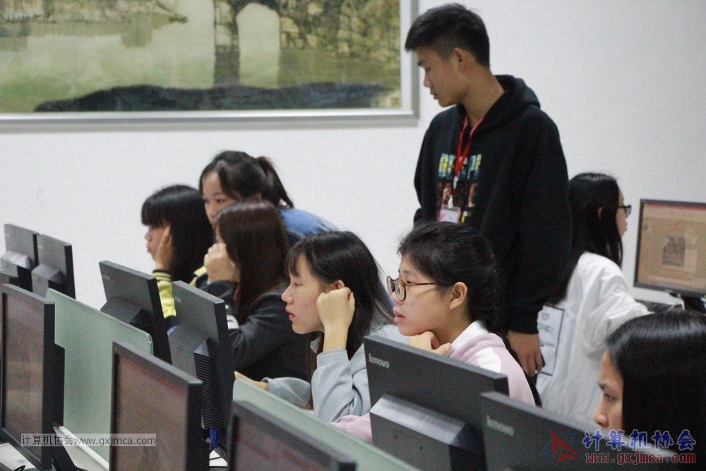 171205bgrj65.JPG