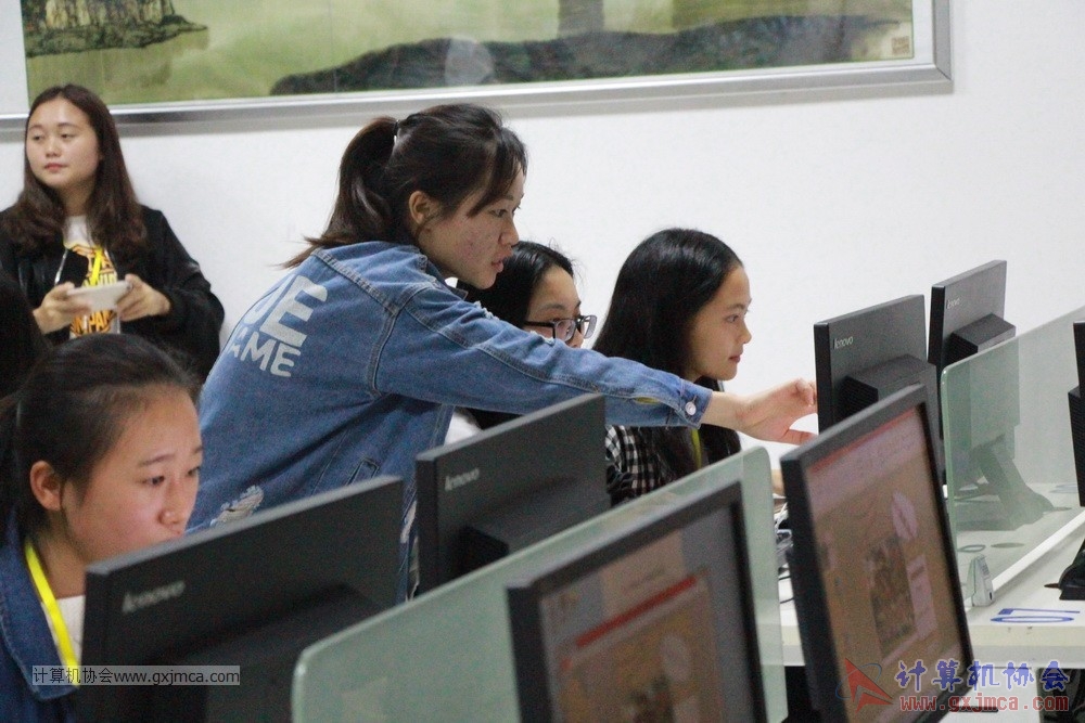 171205bgrj67.JPG