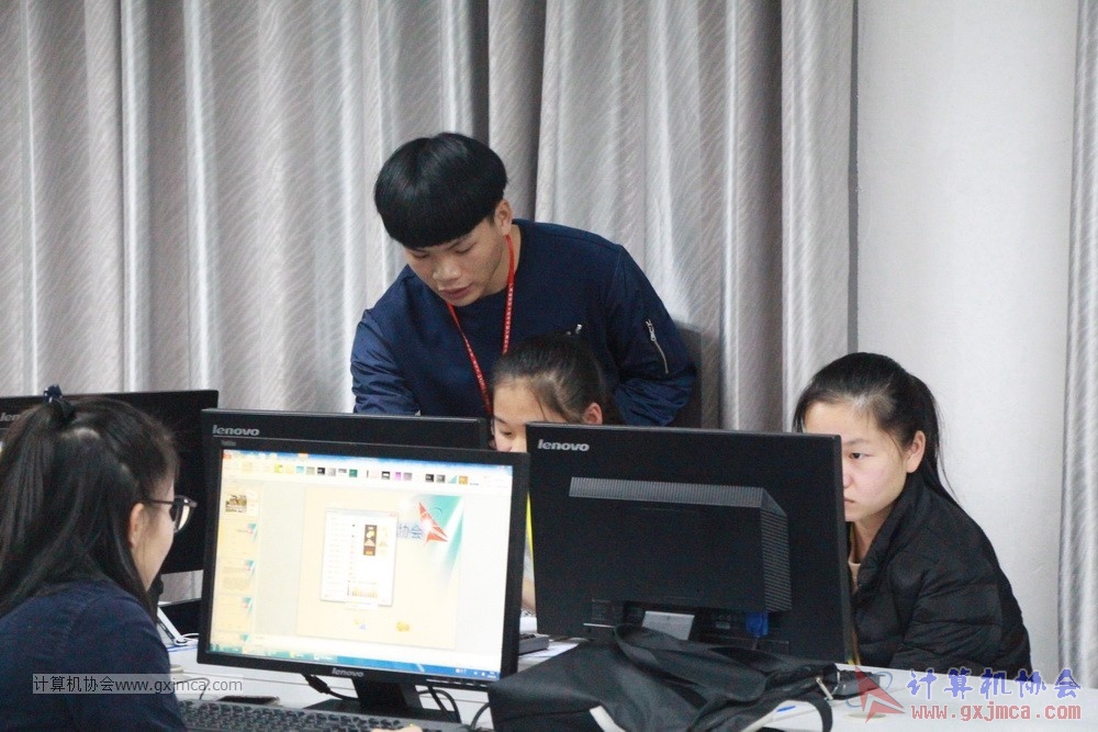 171205bgrj76.JPG