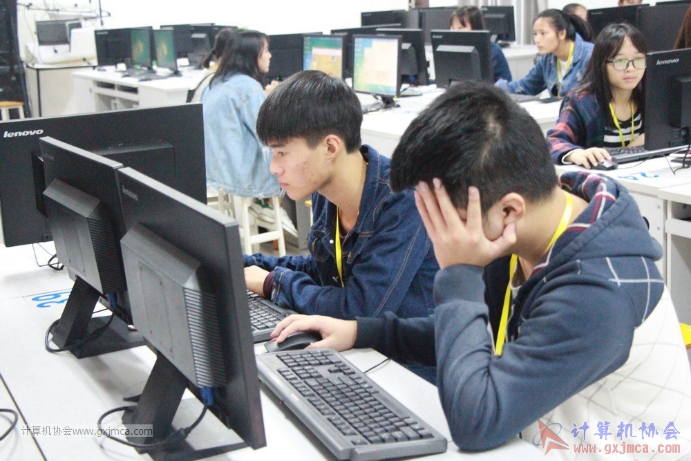 171205bgrj77.JPG