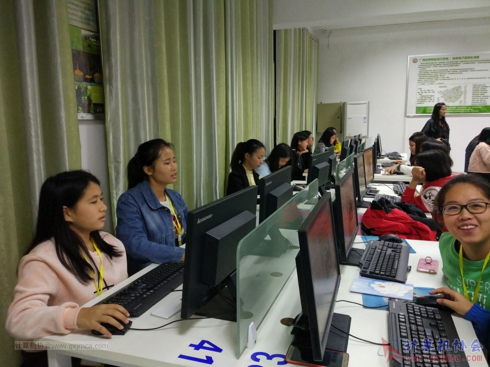 171205bgrj03.jpg