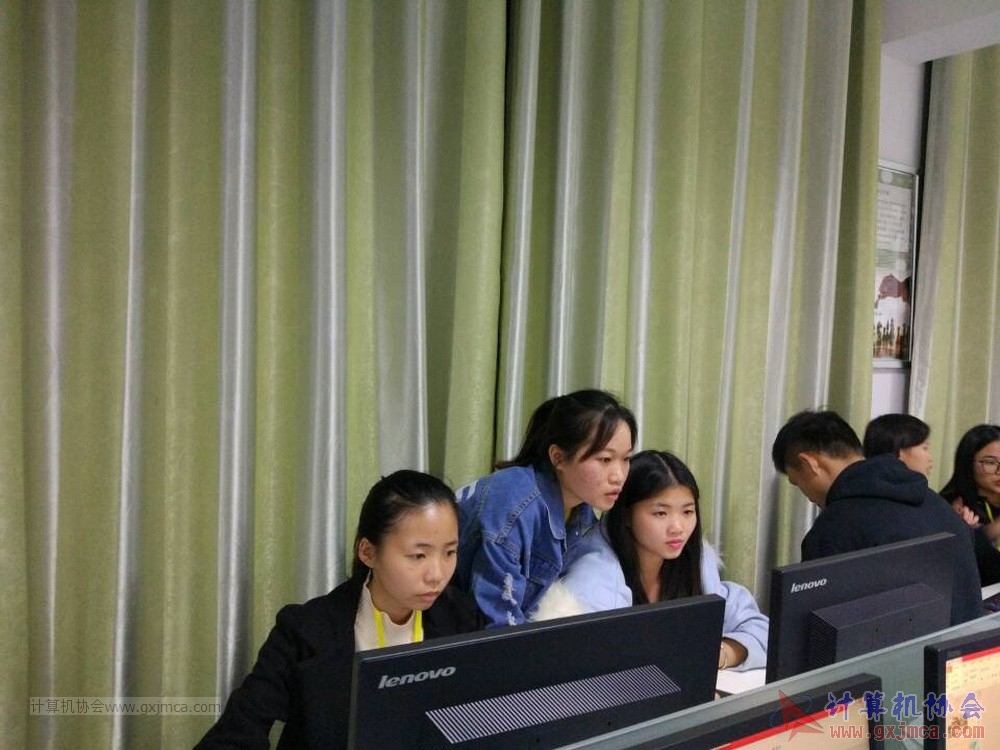 171205bgrj11.jpg