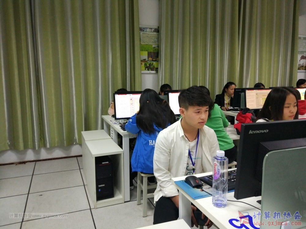 171205bgrj27.jpg