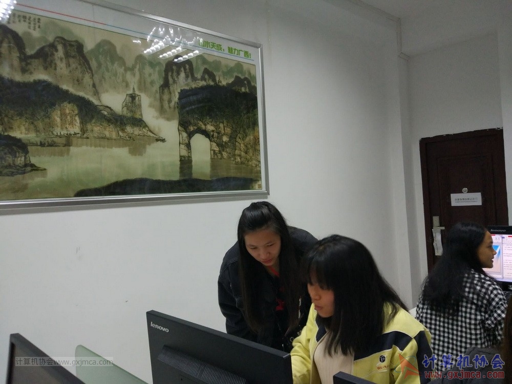 171205bgrj31.jpg