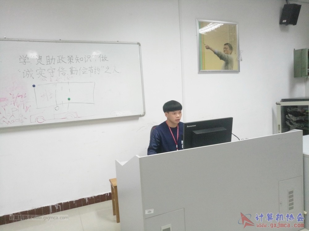171205bgrj32.jpg