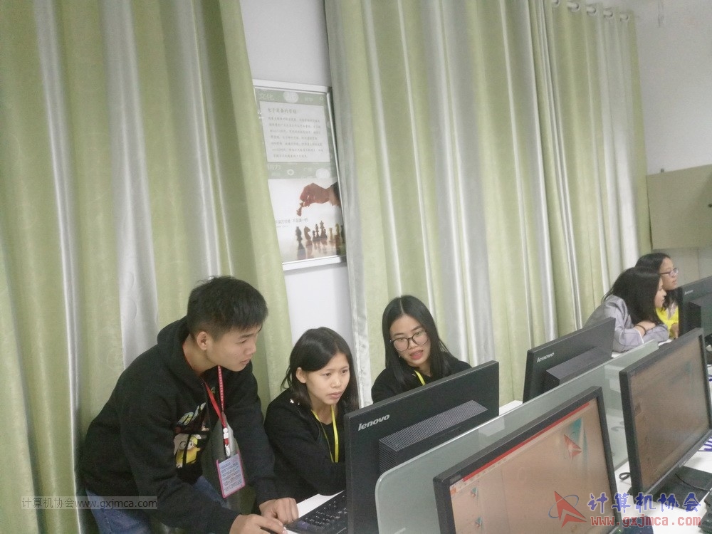 171205bgrj34.jpg