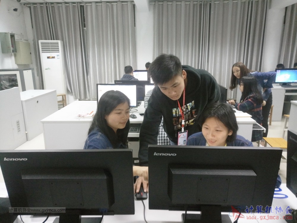 171205bgrj37.jpg