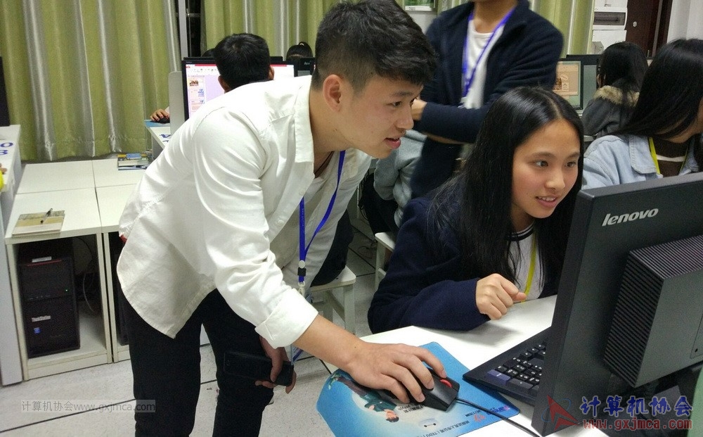 171205bgrj46.jpg