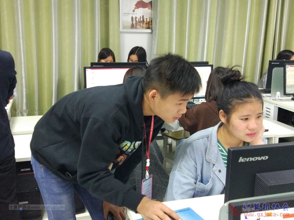 171205bgrj47.jpg