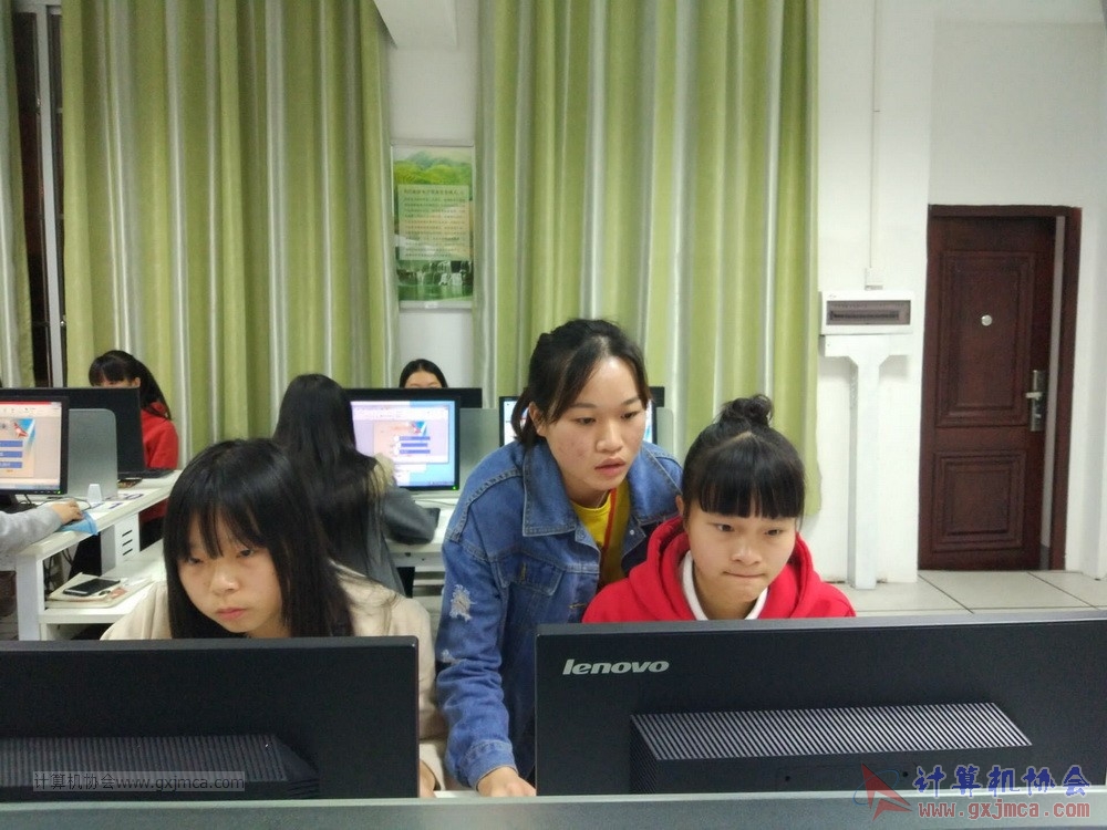 171205bgrj57.jpg