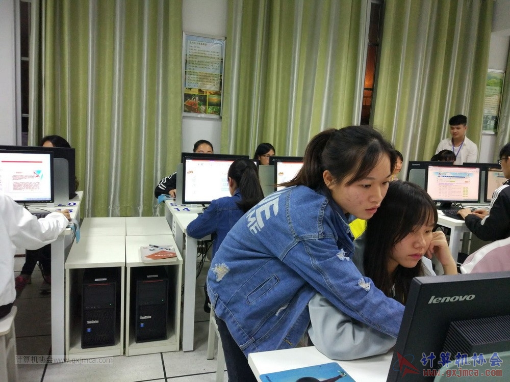 171205bgrj58.jpg