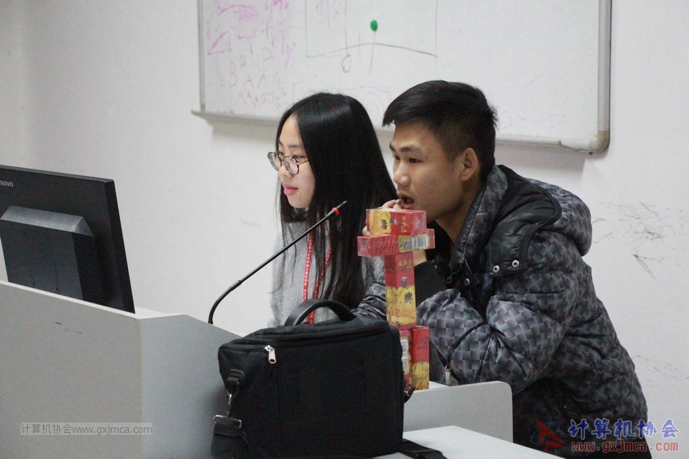 171208CAdzp_004.JPG