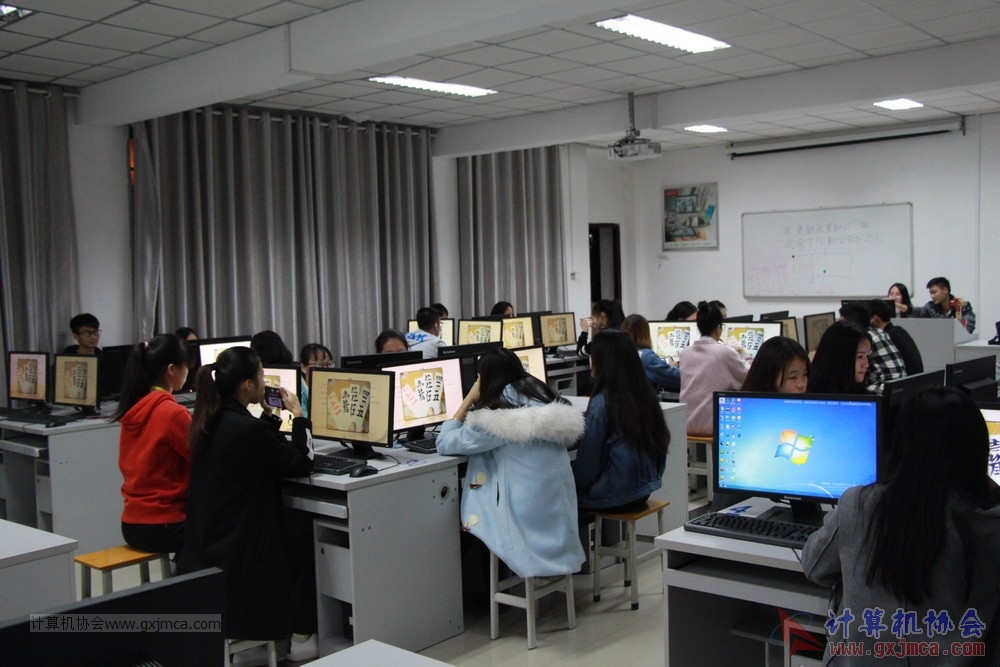 171208CAdzp_007.JPG
