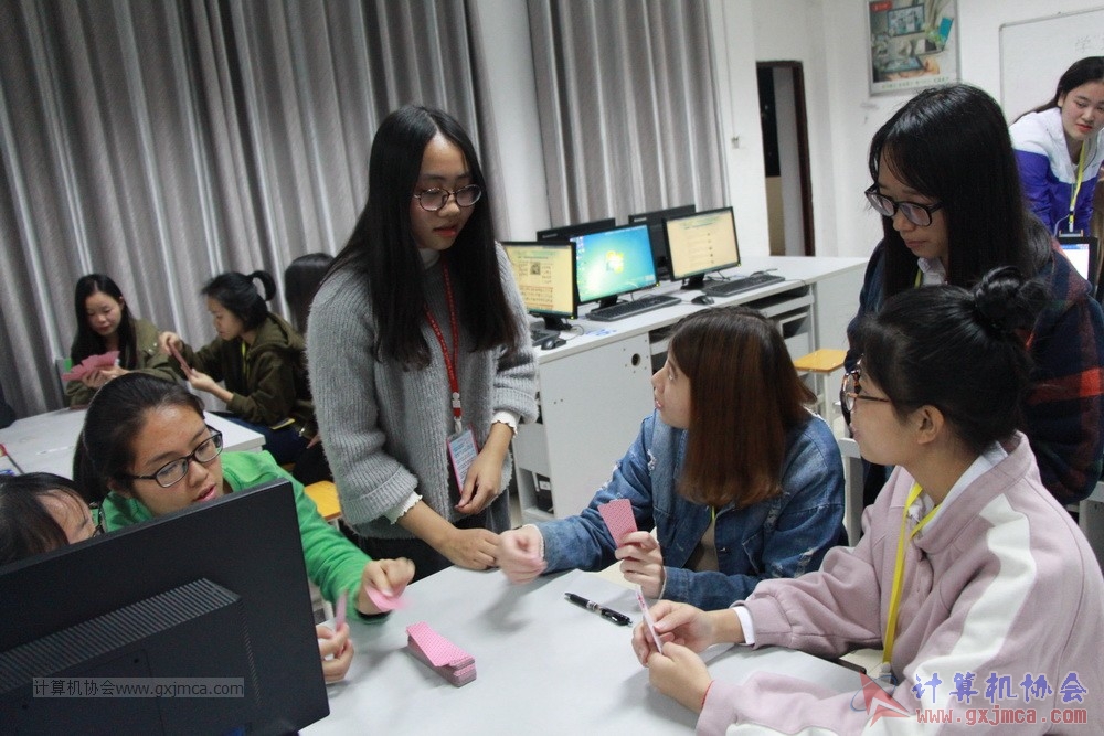 171208CAdzp_031.JPG