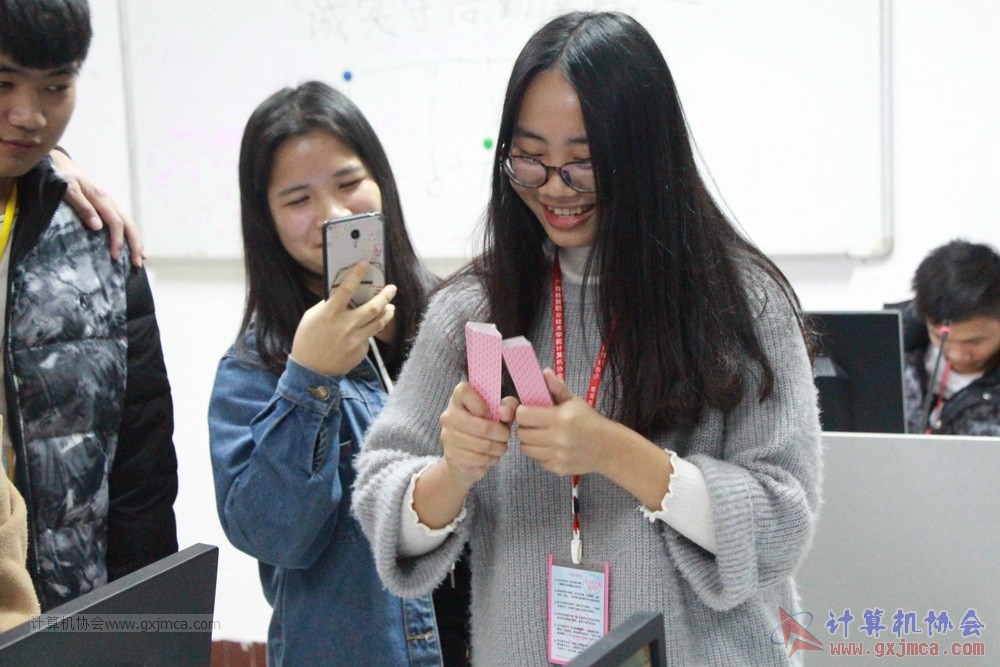 171208CAdzp_014.JPG
