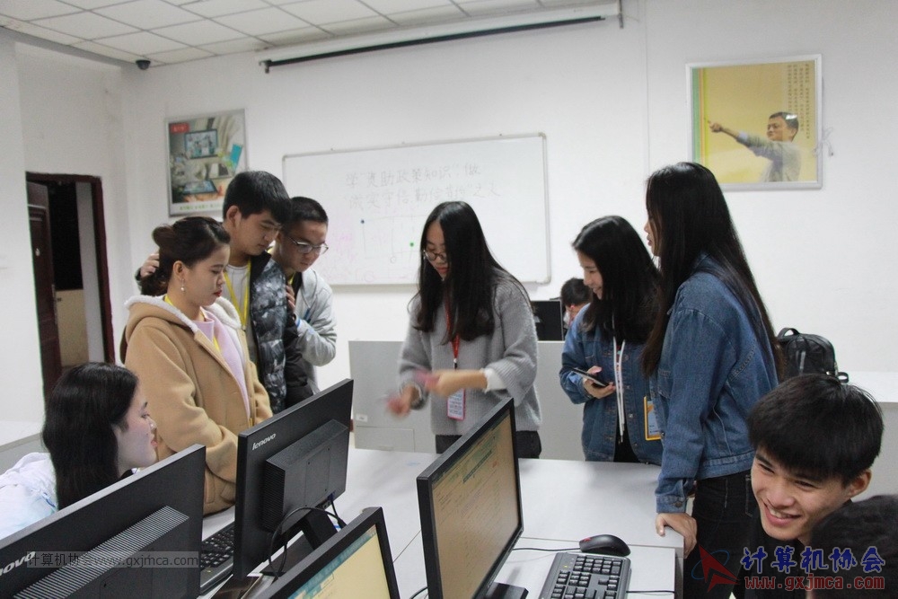 171208CAdzp_015.JPG
