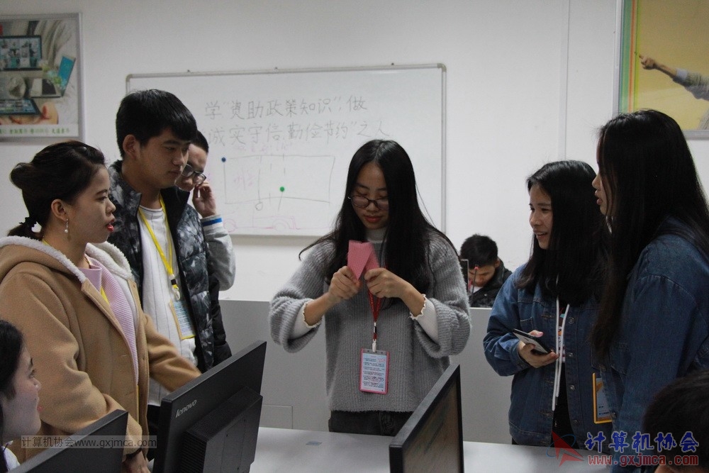 171208CAdzp_016.JPG