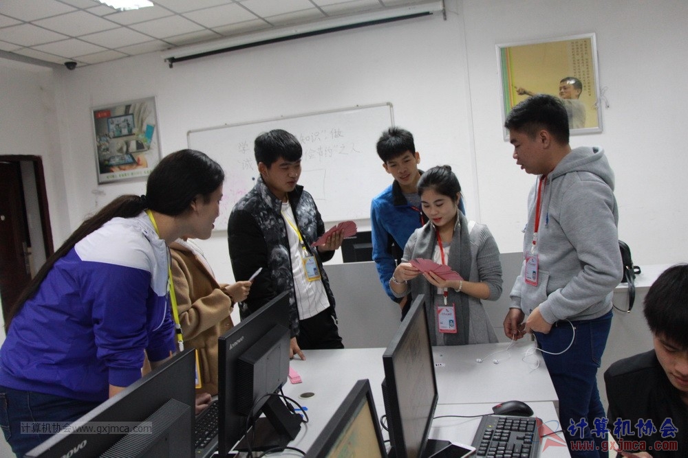 171208CAdzp_039.JPG