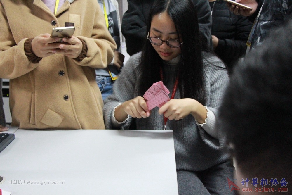171208CAdzp_092.JPG