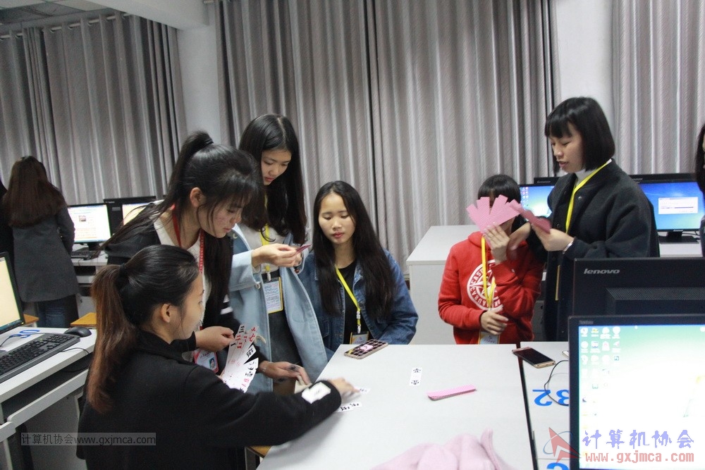 171208CAdzp_041.JPG