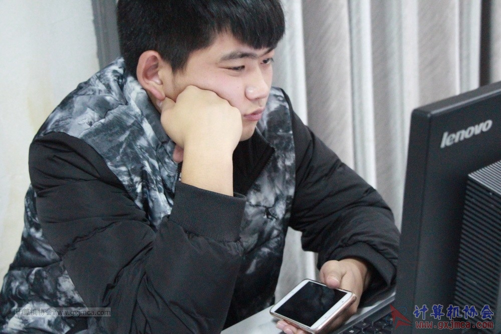 171208CAdzp_067.JPG