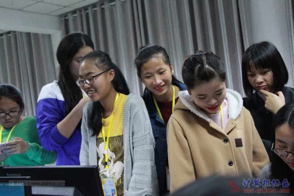 171208CAdzp_094.JPG
