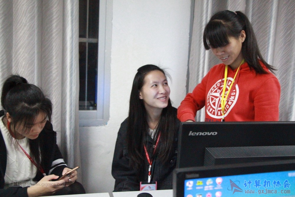 171208CAdzp_096.JPG