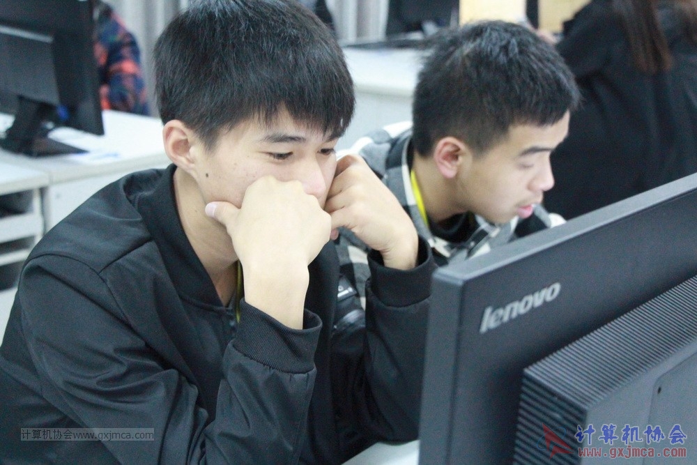 171208CAdzp_071.JPG