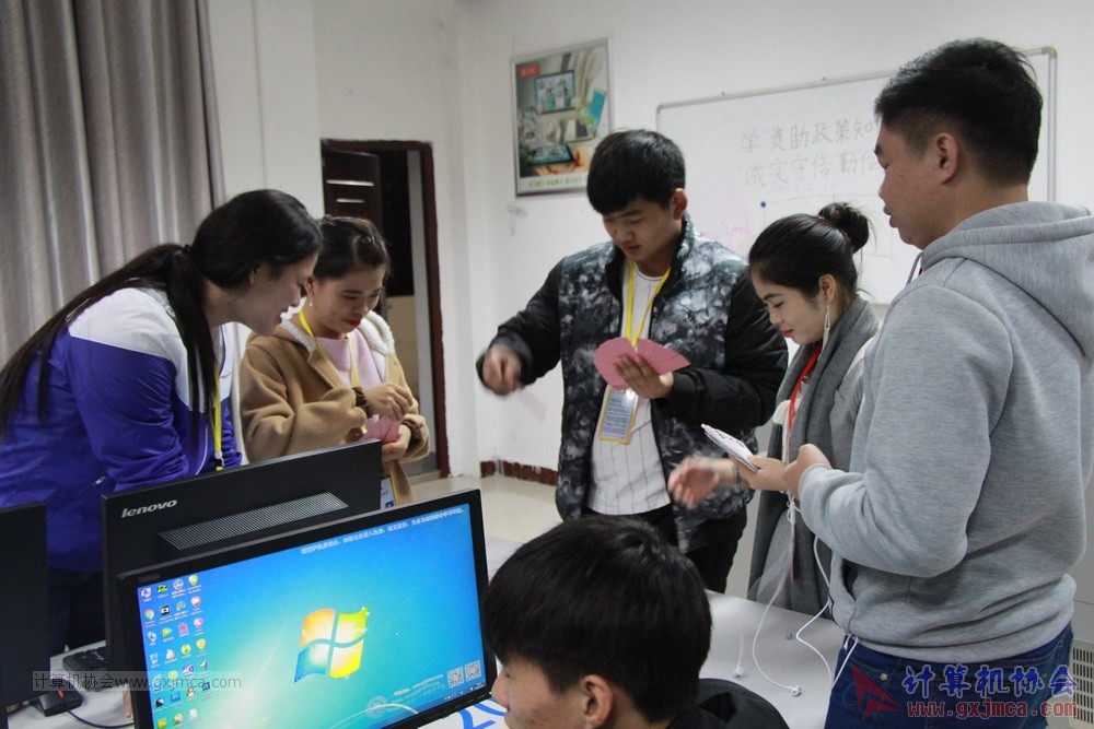 171208CAdzp_046.JPG