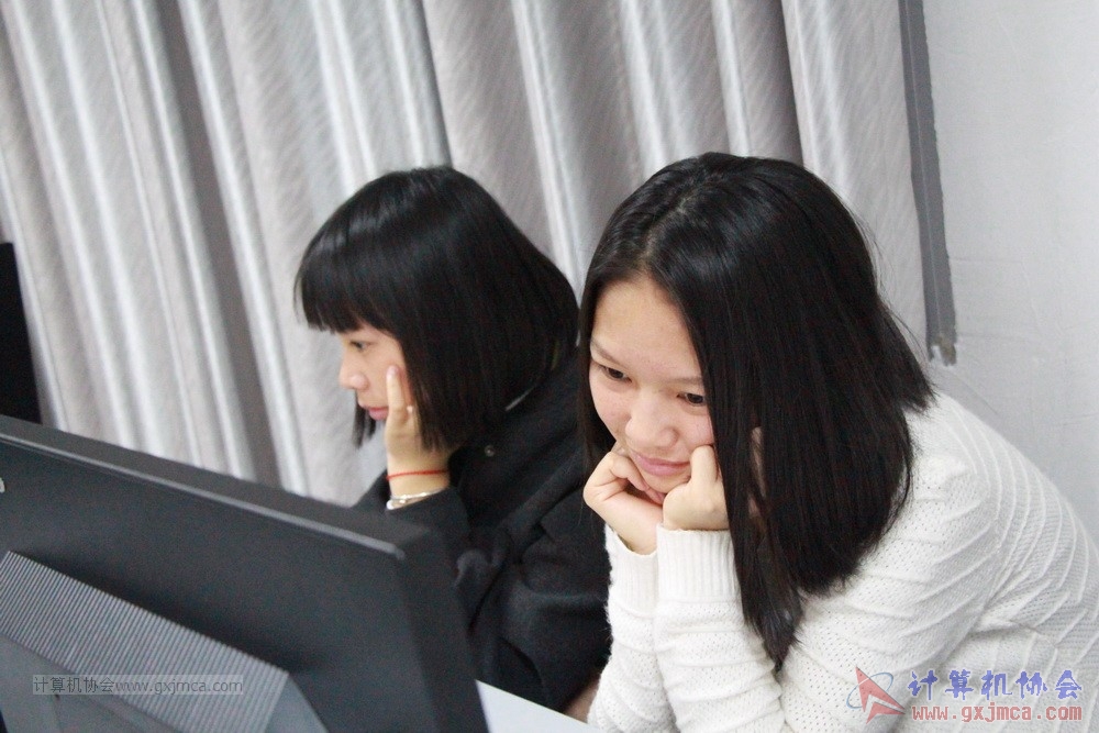171208CAdzp_072.JPG