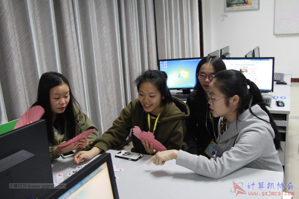 171208CAdzp_047.JPG