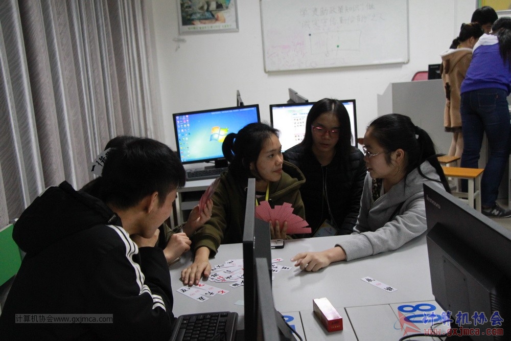 171208CAdzp_048.JPG
