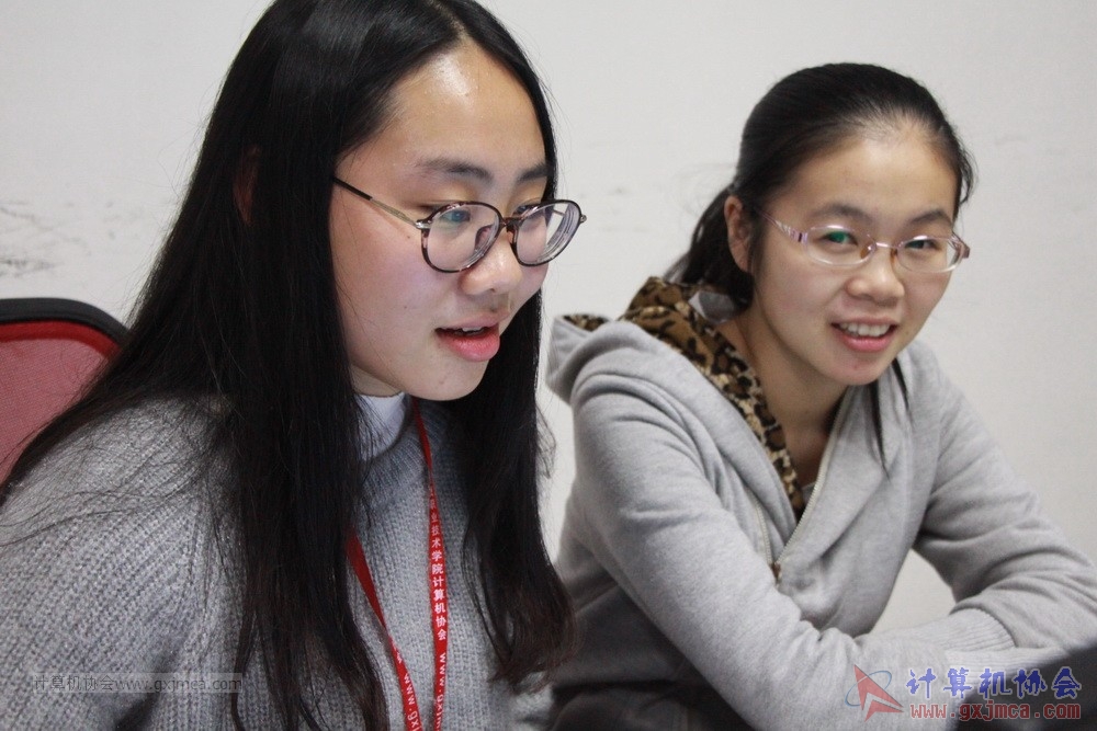 171208CAdzp_073.JPG