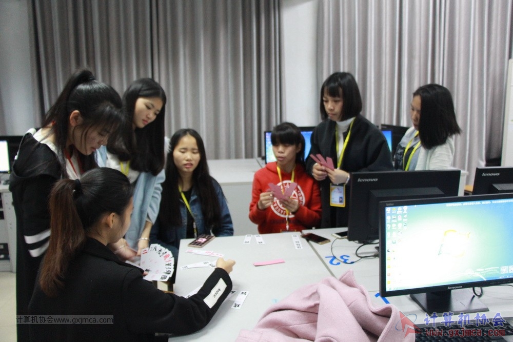 171208CAdzp_051.JPG