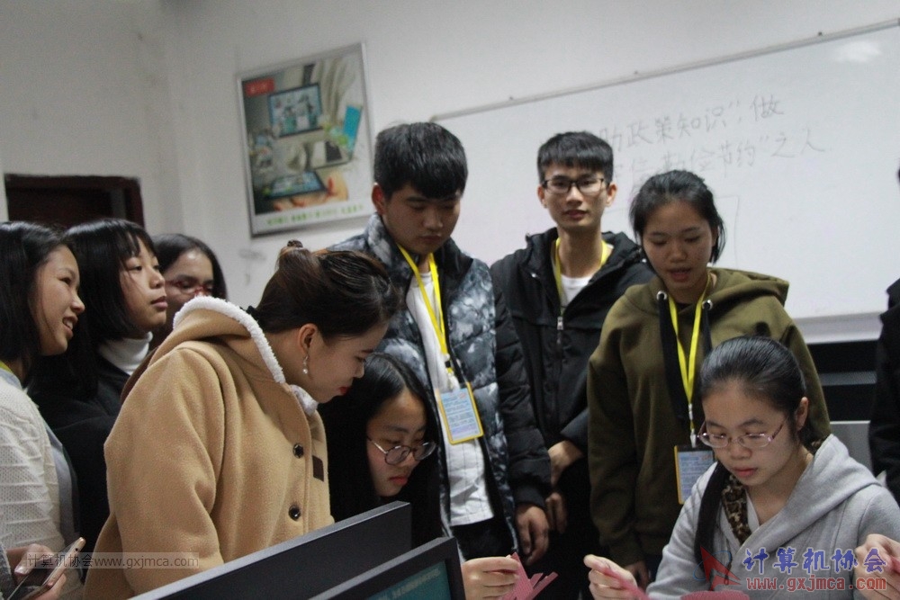 171208CAdzp_078.JPG