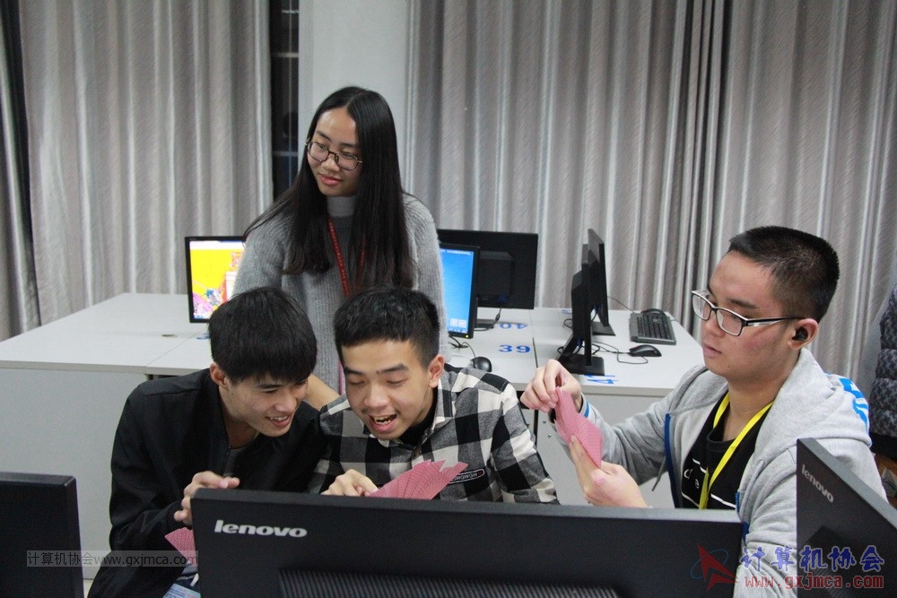 171208CAdzp_053.JPG