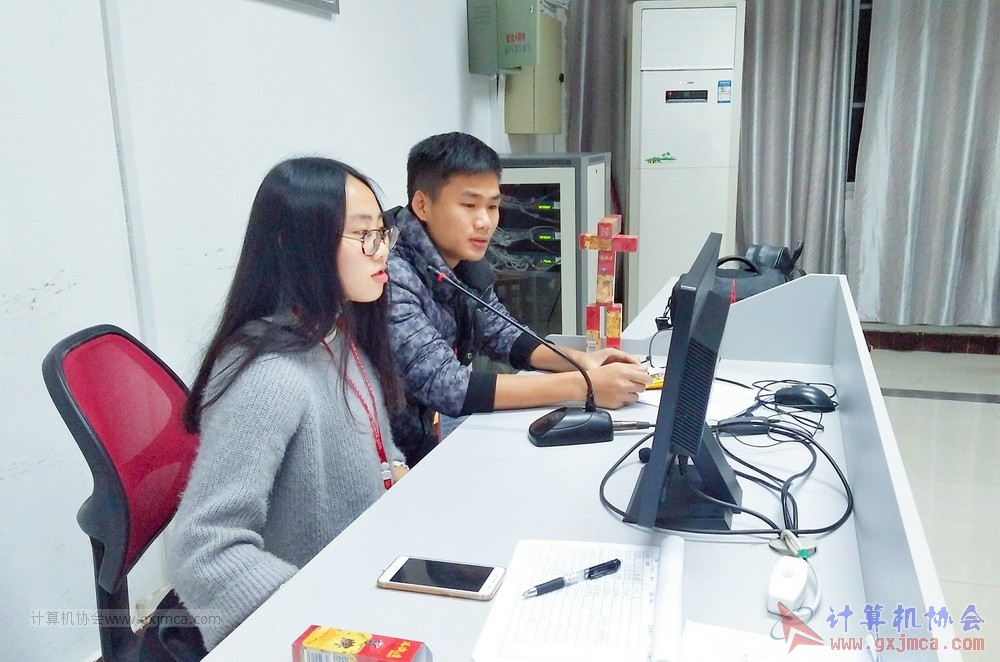 171208CAdzp_12.JPG