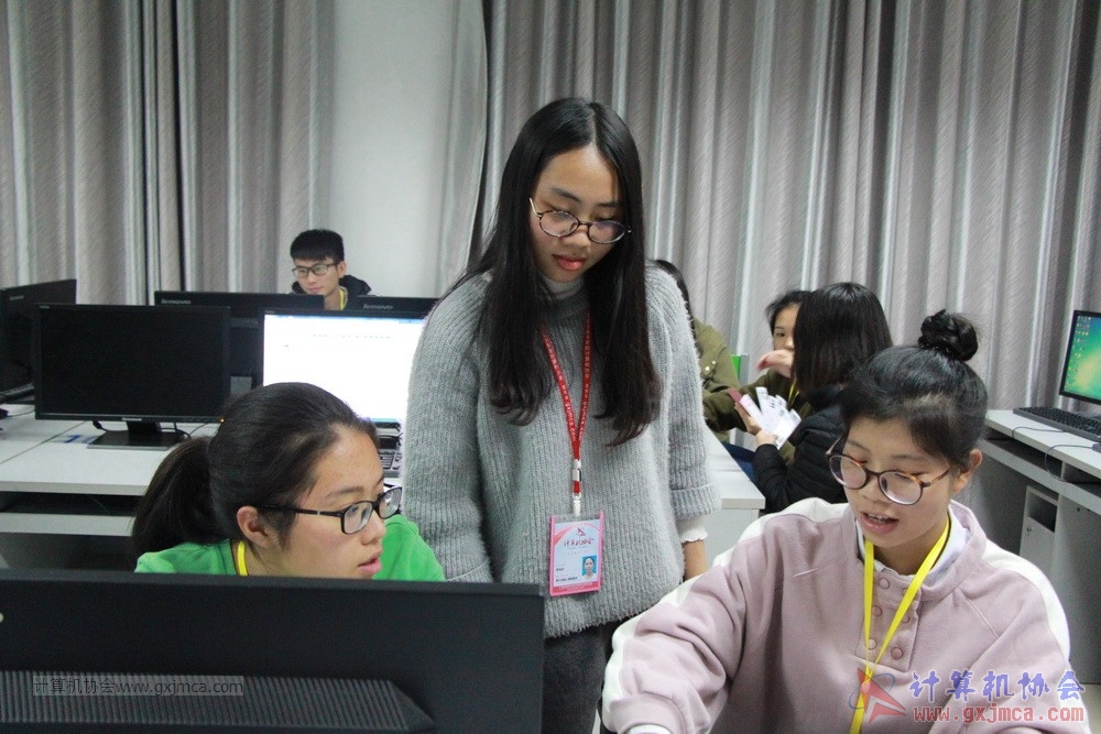 171208CAdzp_105.JPG