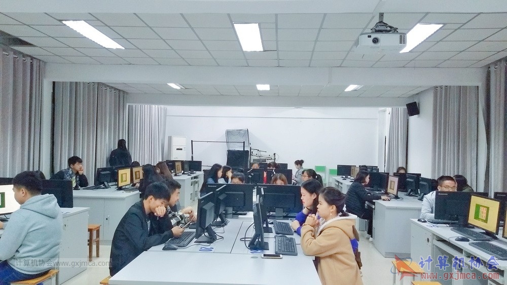 171208CAdzp_13.jpg