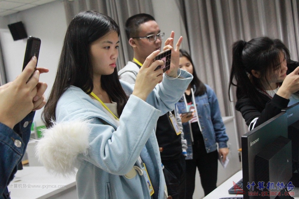 171208CAdzp_080.JPG