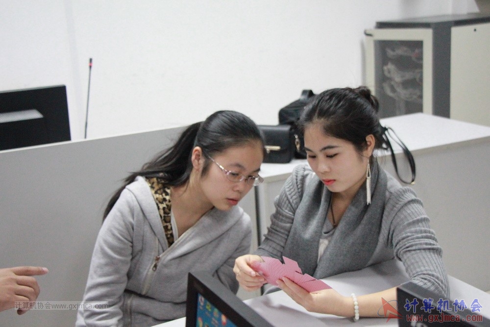 171208CAdzp_107.JPG