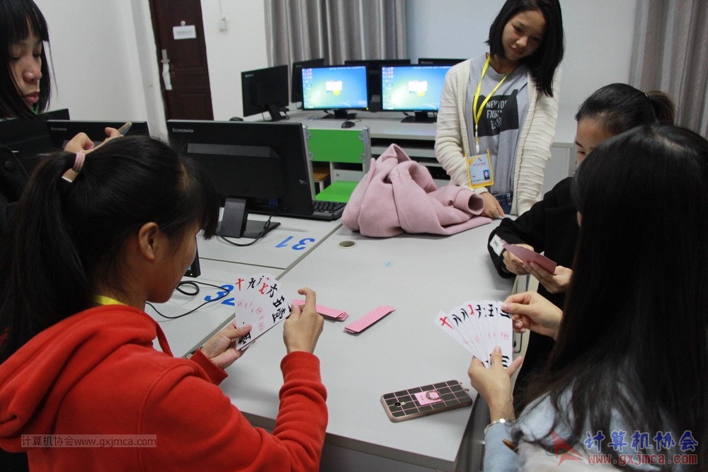 171208CAdzp_026.JPG
