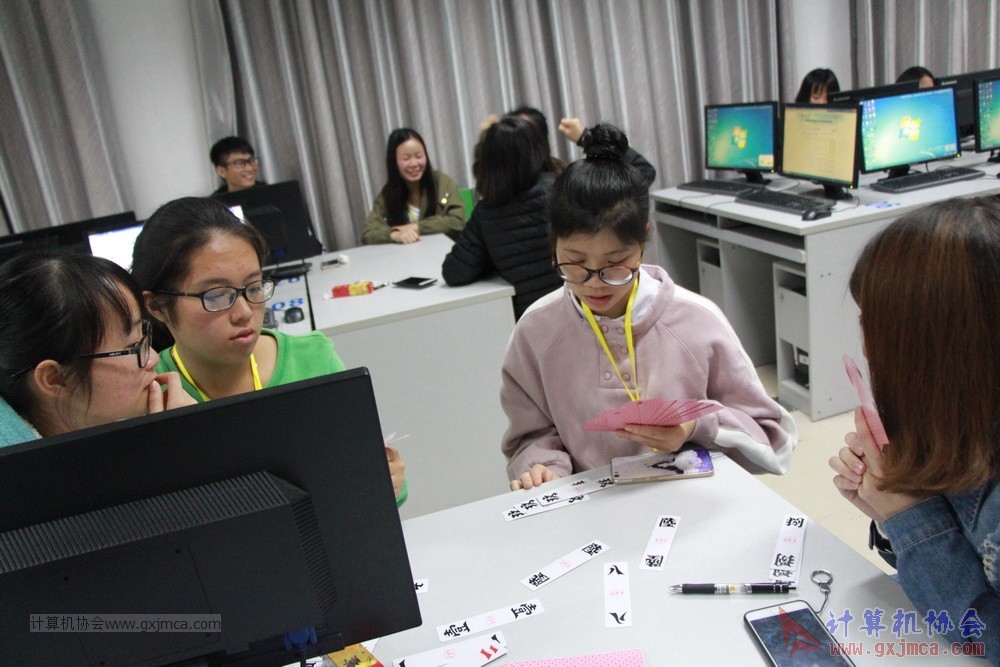 171208CAdzp_110.JPG