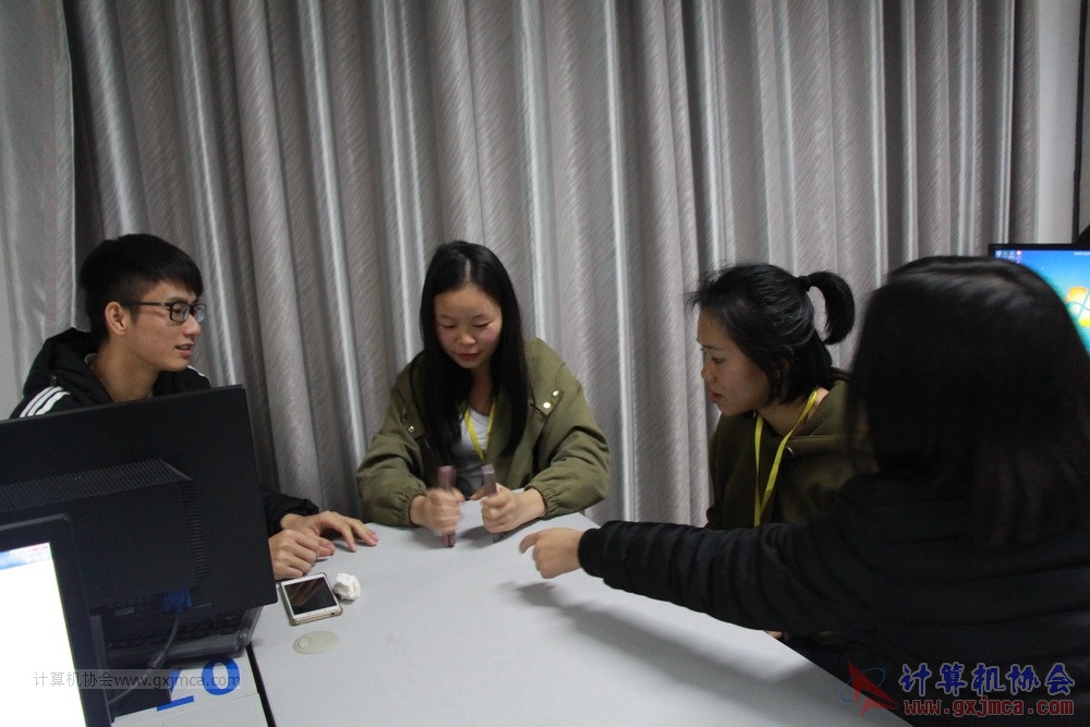 171208CAdzp_111.JPG
