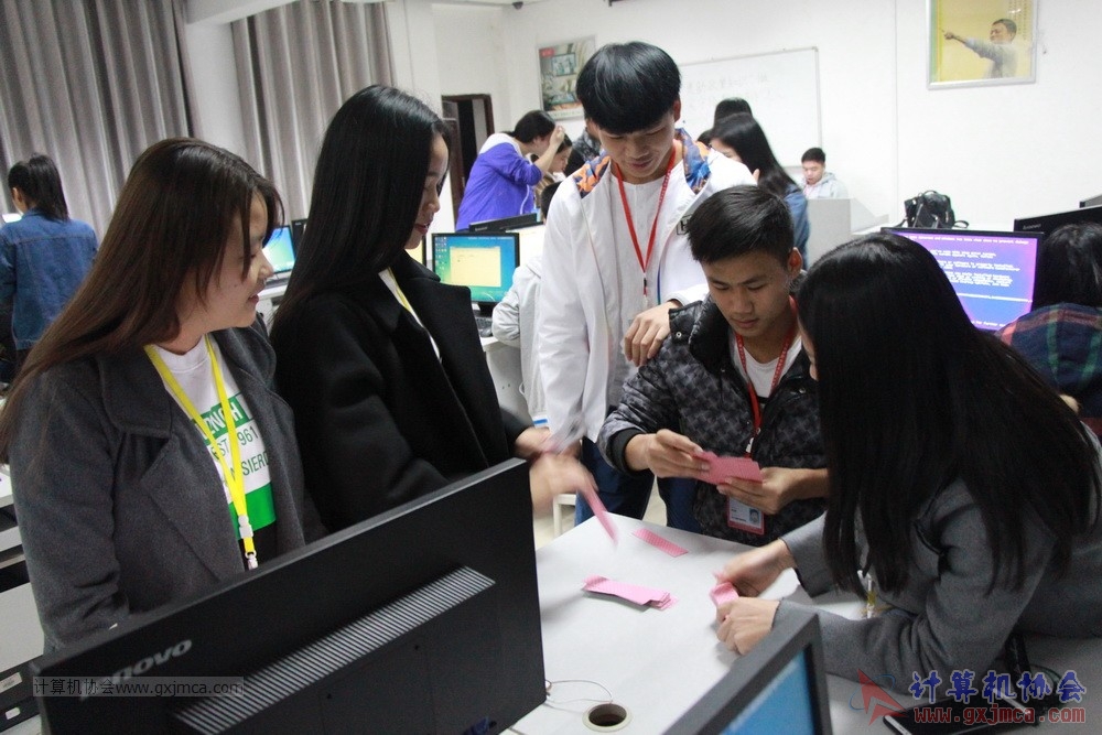 171208CAdzp_028.JPG