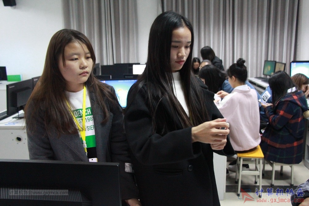 171208CAdzp_056.JPG